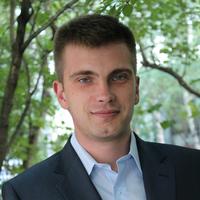 Отзыв от Тимур - Виза Destination Thailand